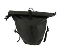 HAPOG - Accessoires vélo - Sacoche Arrière Waterproof 20l - Bagagerie | Hapog - unisex