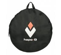 HAPOG - Housses vélos - Housse Roue 26-29 - Housse | Hapog