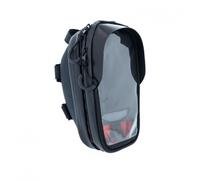 HAPOG - Sacs à dos et sacoches velo - Sacoche Cadre Smartphone Eva - Sacoches | Hapog - unisex