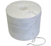 HAPPEL Ficelle d'emballage poly, 2 kg, environ 500 m