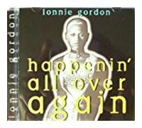 Happening All Over Again