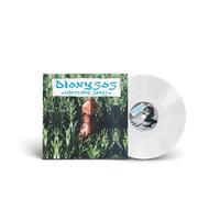 Happening Songs Vinyle Blanc Vinyle