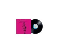Bobby Hutcherson – Happenings – Vinyle 12" (1 LP) – Universal Music Group