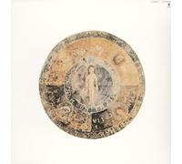 Happenings 4 - Toumei Ningen [ Papersleeve [Import]