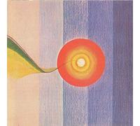 Happenings Four + 1 - Happenings Four + 1 - Long Trip + 6 Bonus Tracks (CD)