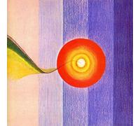 happenings four + one - Long Trip