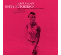 Happenings [ Reissue] [Import]