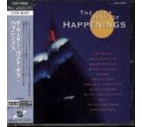 Happenings - Very Best of
