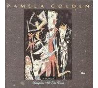 Happens All The Time [Import]