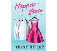 Happenstance