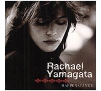 Happenstance