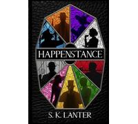 Happenstance
