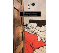 Happenstance