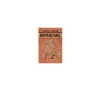 Happenstance