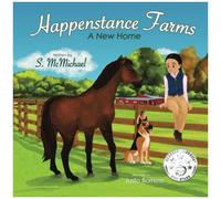 Happenstance Farms
