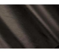 HAPPER STUDIO Découpe de cuir pour bricolage, arts et artisanat, 1,3 à 1,5 mm d'épaisseur. Plaques de bricolage prédécoupées. Pour le bricolage ou la réparation (noir, A4 21 x 29,7 cm)