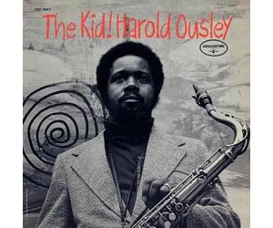 HAPPERS Coussin Garden carré Tailles Único Gris