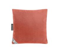 Happers Coussin Palette en Naylim Imperméable pour Extérieur Décoratif 45x45 Orange