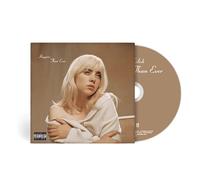 Happier Than Ever – Universal Music Group