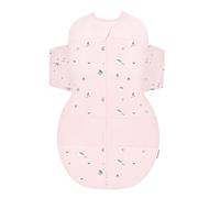 happiest baby 100% Organic SNOO Sleep Sack - Large - Rose Planets