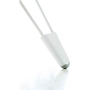 happiest baby SNOO Leg Lifters