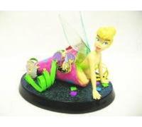 Happiest Pin Celebration 2005