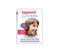 Happiest Toddler on the Block [Import USA Zone 1]