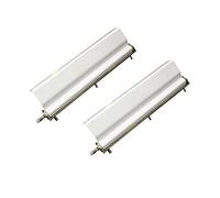 Happijac 182496 Swing Out Bracket by Happijac