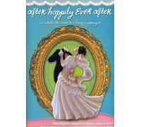 Happily Ever After