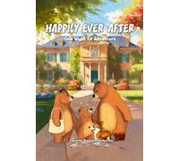 Happily Ever After