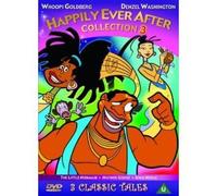 Happily Ever After 3