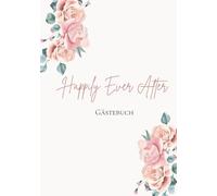 Happily Ever After: Gästebuch