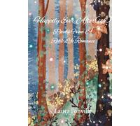 Happily Ever After(ish): Poems From A Real-Life Romance