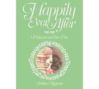 Happily Ever After: Princess and the Pea - [Version Originale] Helene Magisson (Auteur)
