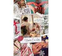 Happily Ever Afters - Jillian Dodd - Auto-Édition - ebook (ePub) - Livre