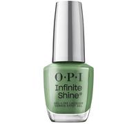 OPI Infinite Shine Silk vernis à ongles effet gel Happily Evergreen After 15 ml
