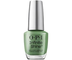 Happily Evergreen Afterinfinite Shinevernis À Ongles Longue Tenue Effet Gel Opi - -