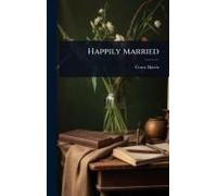 Happily Married