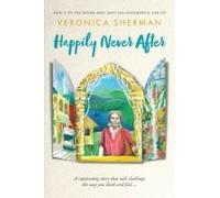 Happily Never After