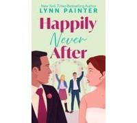 Happily Never After
