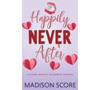 Happily Never After