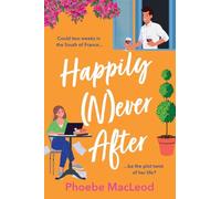Happily Never After