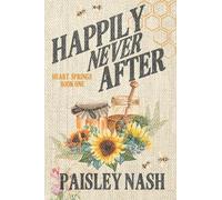 Happily Never After: Discrete Edition