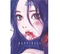 Happiness 1 by Shuzo Oshimi Shuzo Oshimi, (Auteur)
