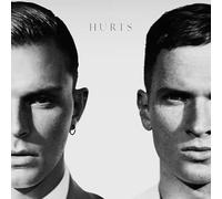 Happiness (15th Anniversary Edition) [Vinilo]