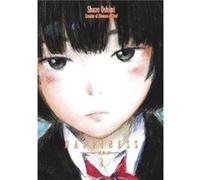 Happiness 2 by Shuzo Oshimi Shuzo Oshimi, (Auteur)