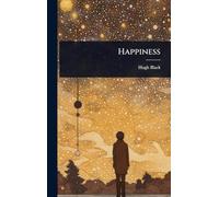 Happiness