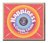 Happiness