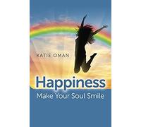 Happiness