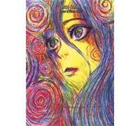 Happiness 4 by Shuzo Oshimi Shuzo Oshimi, (Auteur)